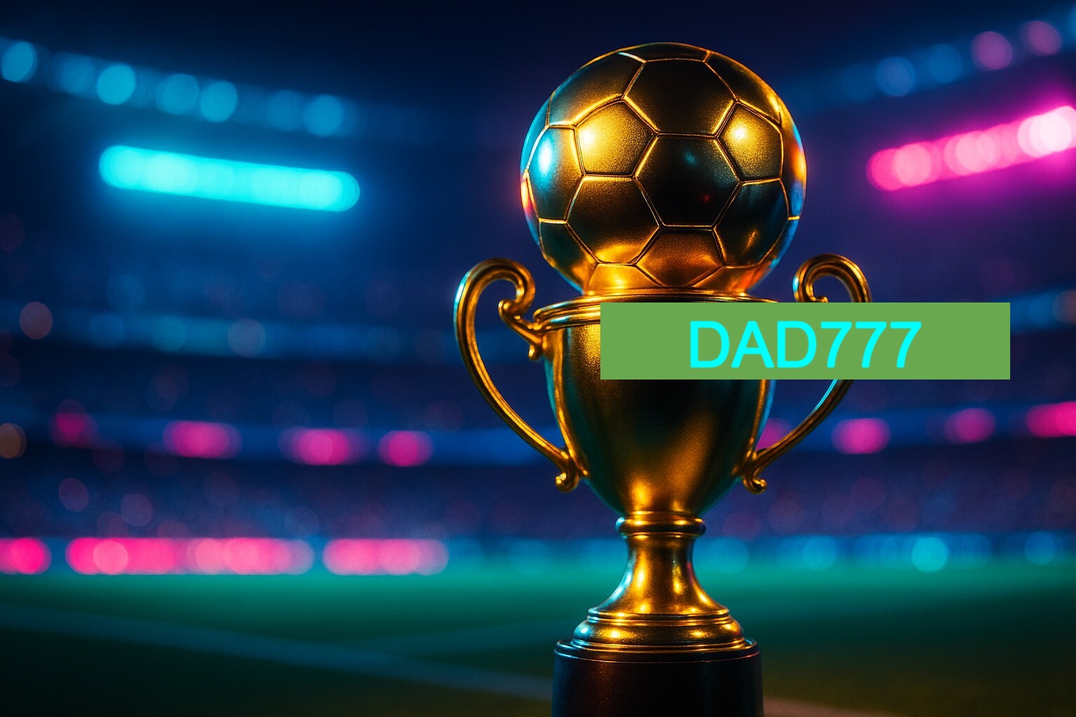 Eventos Esportivos